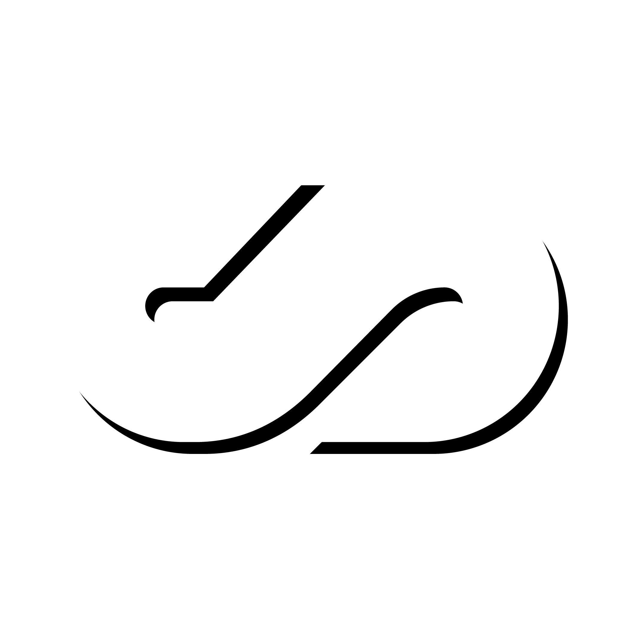 Personal Branding Agency | StoryLoop Agency | Columbus, OH