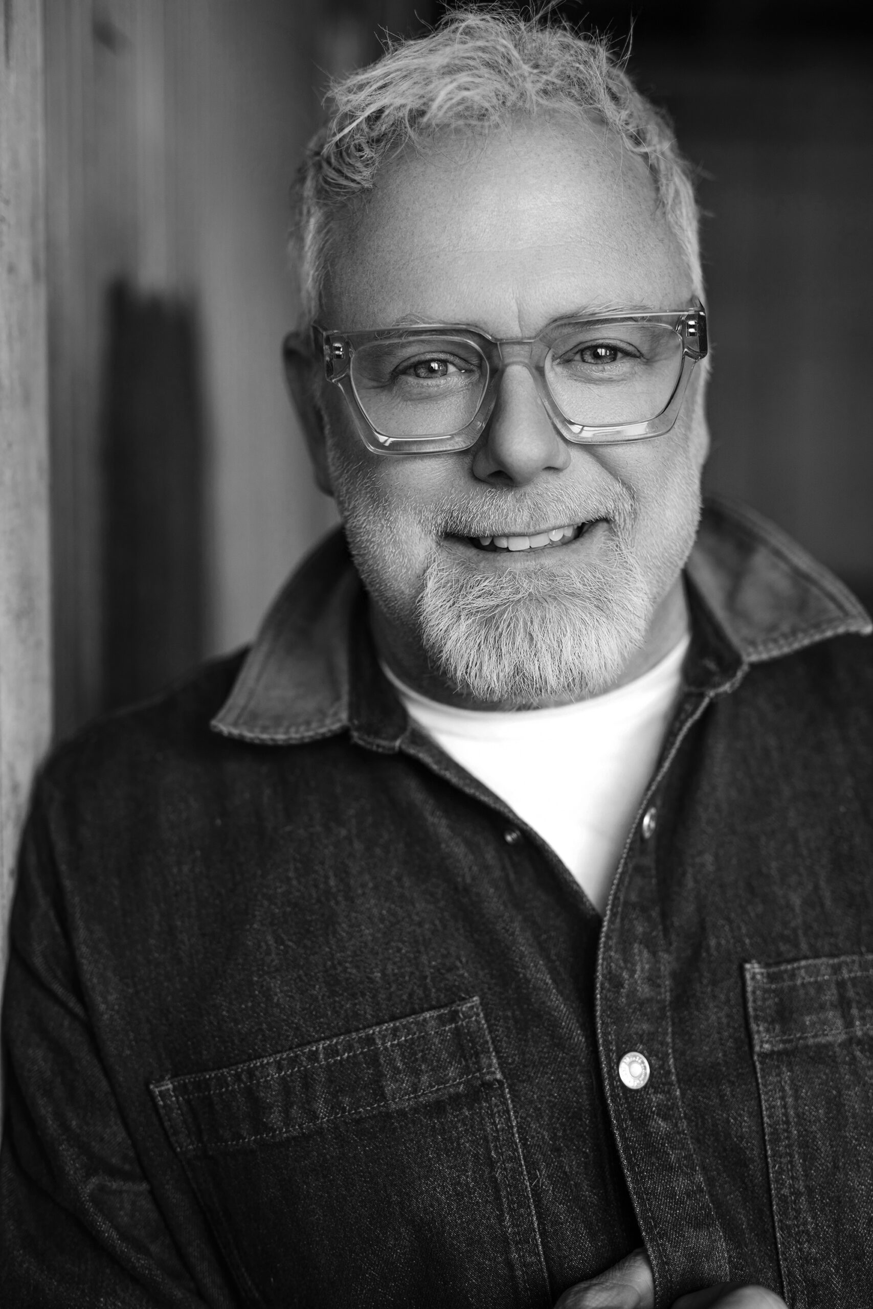 shannon w. williams